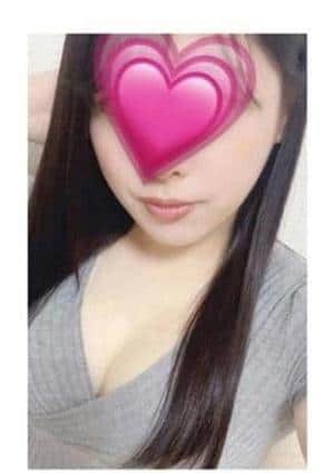藤田ゆみ