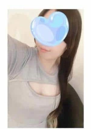 梅宮りか