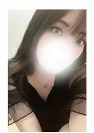 稲葉あみか