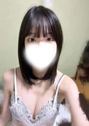 藤井はな