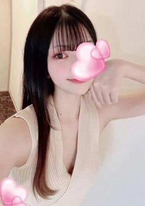 一条りな