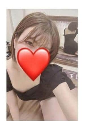 上原なぎ