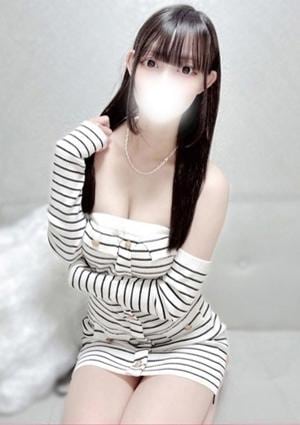 一ノ瀬りぼん