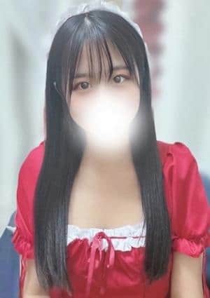 深田みゆ