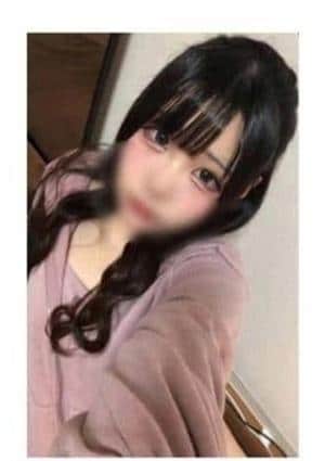 甘咲しの