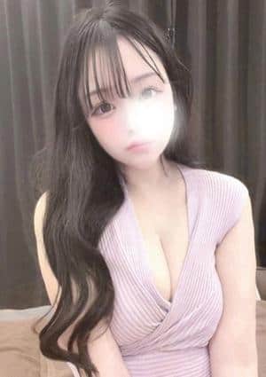 鈴音るん