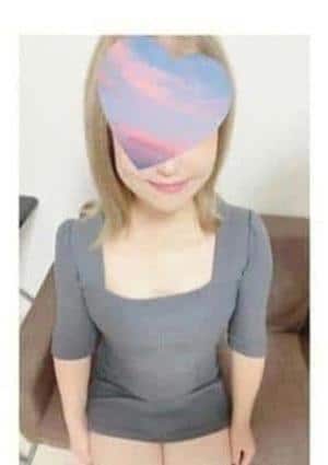 冬月ひまり