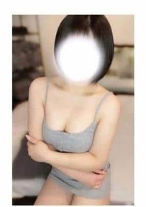 石原さき