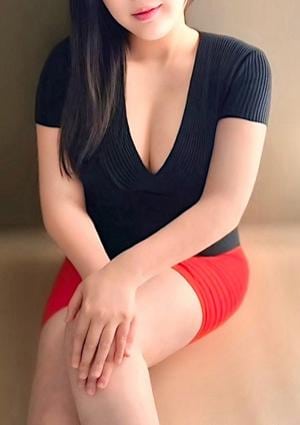 松井