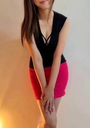 成瀬