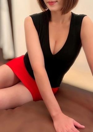 三宅