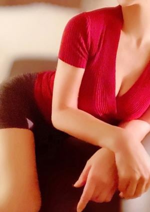 一条