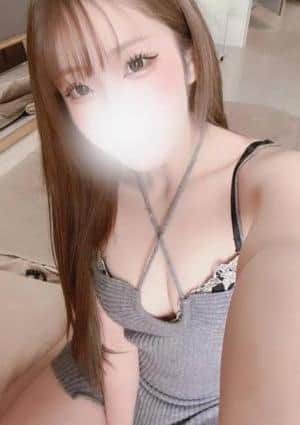 ひまり★