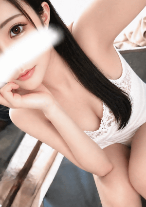 かんな