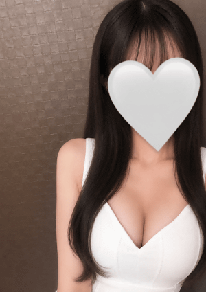 もか