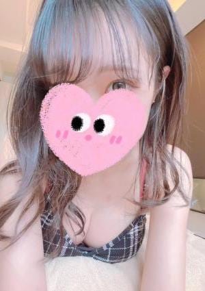 なみ