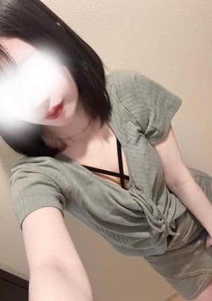 らら