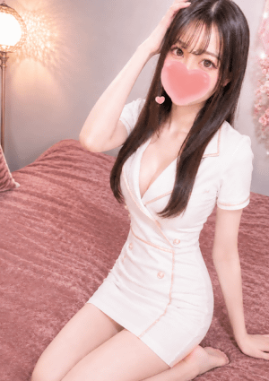 ここみ