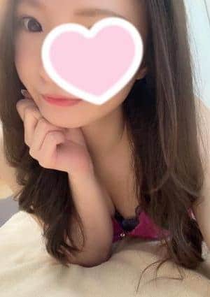 なこ