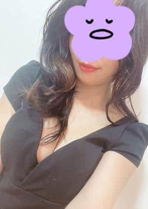そらん★