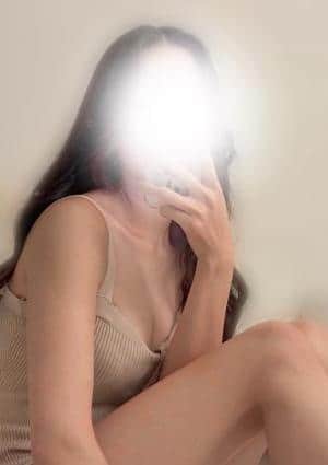 ぼたん