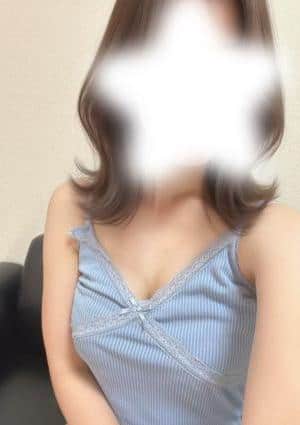 ひかり