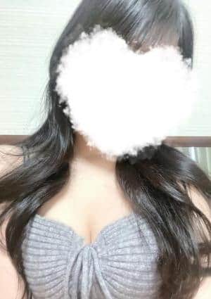 みやび