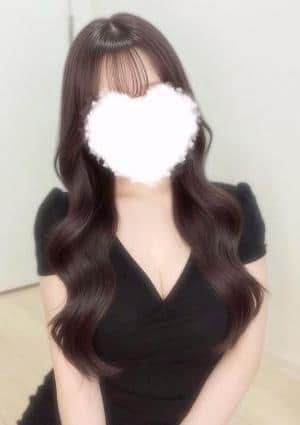 りりな