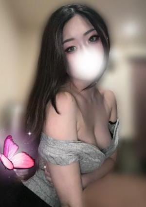 みさき