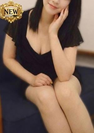 冨永(とみなが)