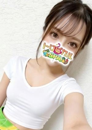 みれい