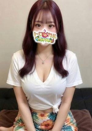 まゆ