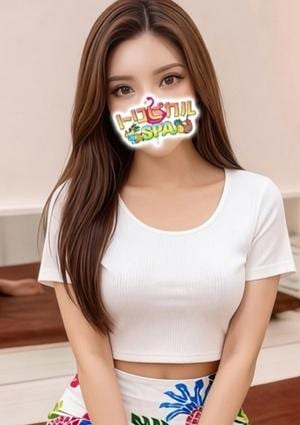 りり