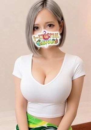じゅり