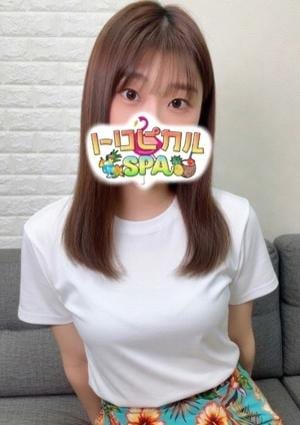 なぎさ