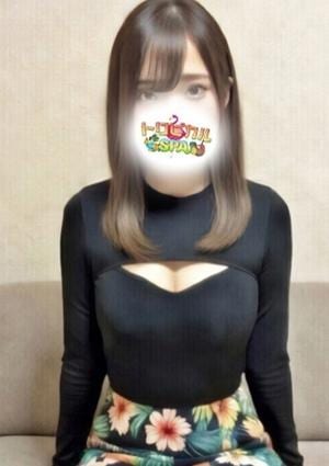 あゆ