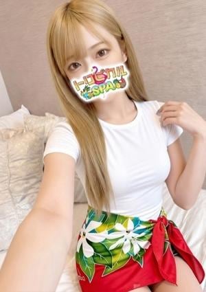 ふうあ