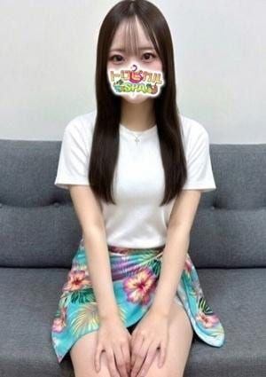 かえで