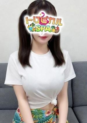 かんな