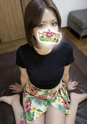 なな