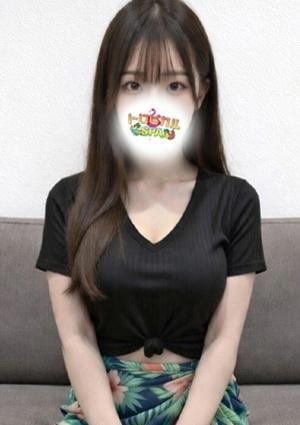かの