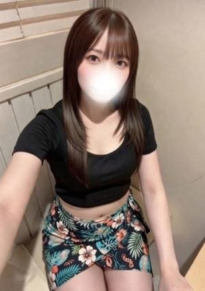 ゆい