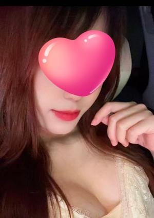 新人:沙耶(saya)💖本人保証