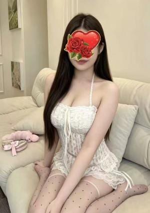 陽菜(hina)💖本人保証