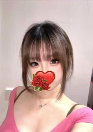 莉緒奈(riona)💖本人保証