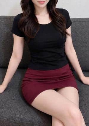 明日菜