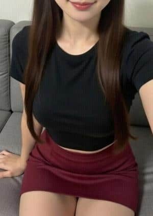 椎名