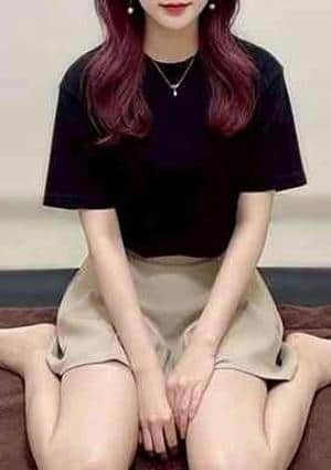 絵美里