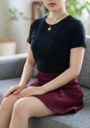 工藤