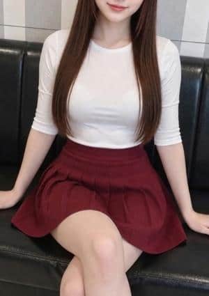 音色